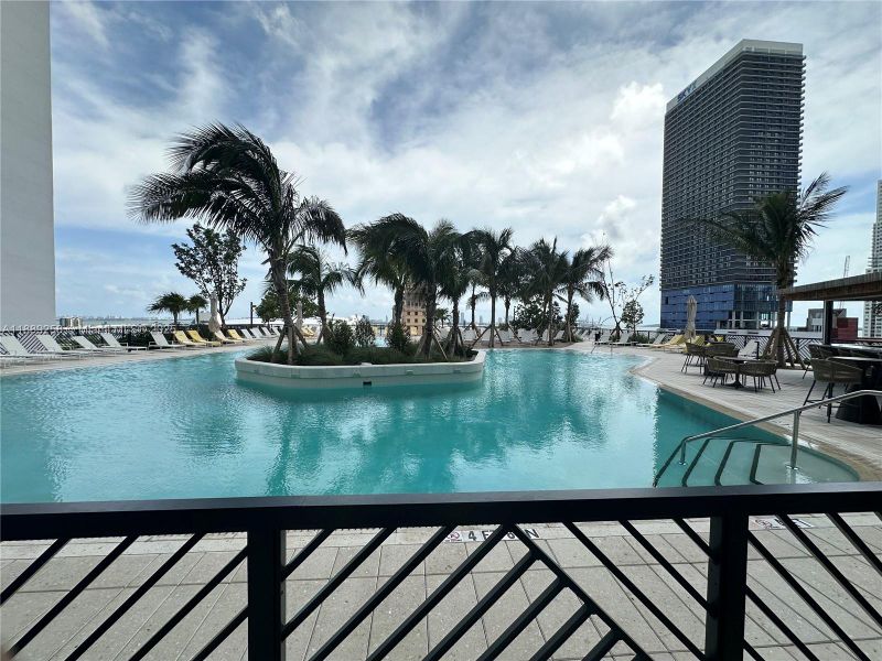 Image 53 of a home in .