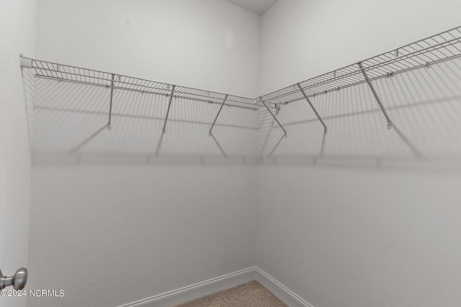 Spacious, unfurnished interior of a new home in East & Mason, Wilmington (Image 47). Spacious, unfurnished interior of a new home in East & Mason, Wilmington (Image 47).