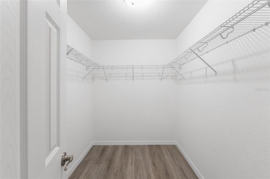 Spacious, unfurnished interior of a new home in , Ocala (Image 18). Spacious, unfurnished interior of a new home in , Ocala (Image 18).