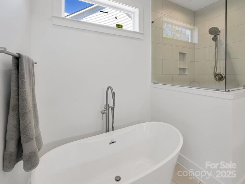 Furnished interior view inside a new home in , Fletcher (Image 9). Furnished interior view inside a new home in , Fletcher (Image 9).