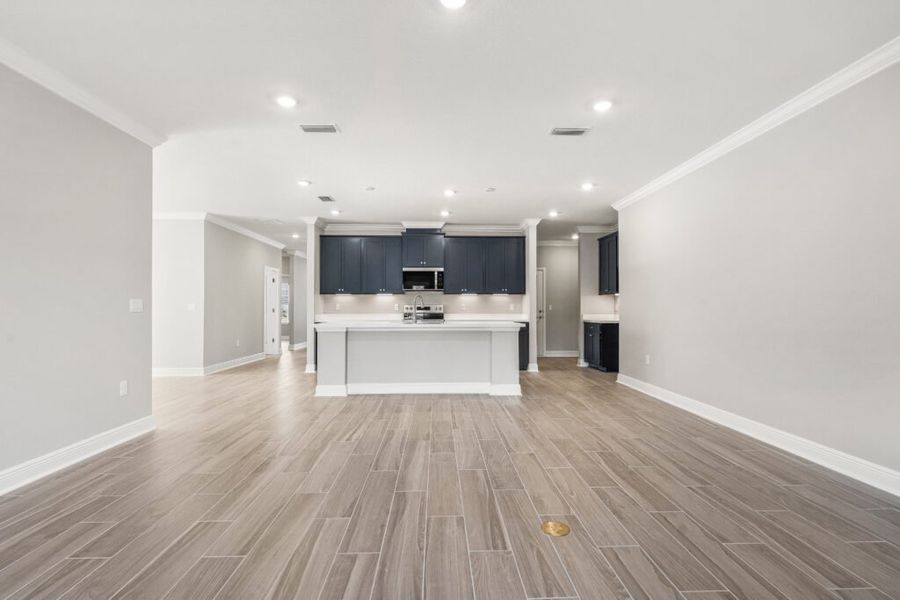 Image 44 of a home in Lake Merial. Image 44 of a home in Lake Merial.