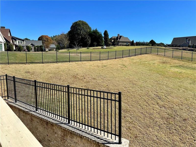 Image 45 of a home in .