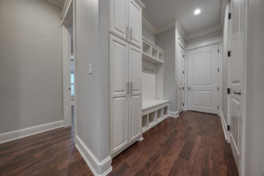 Image 31 of a home in . Image 31 of a home in .