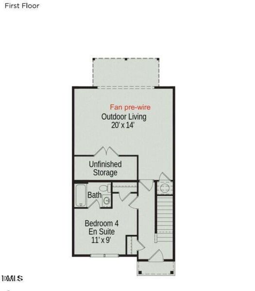 20250911203114801377000000-o