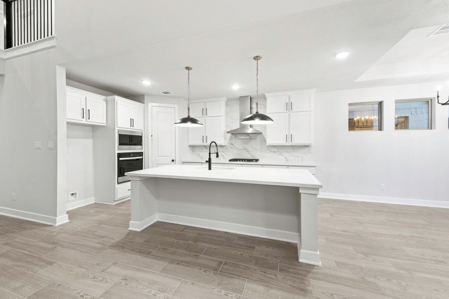 REPRESENTATIVE PHOTO REPRESENTATIVE PHOTO