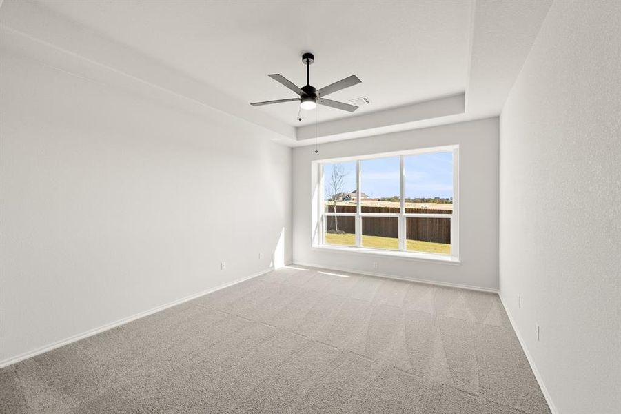 516 Waterford Park- Primary Suite-1 516 Waterford Park- Primary Suite-1