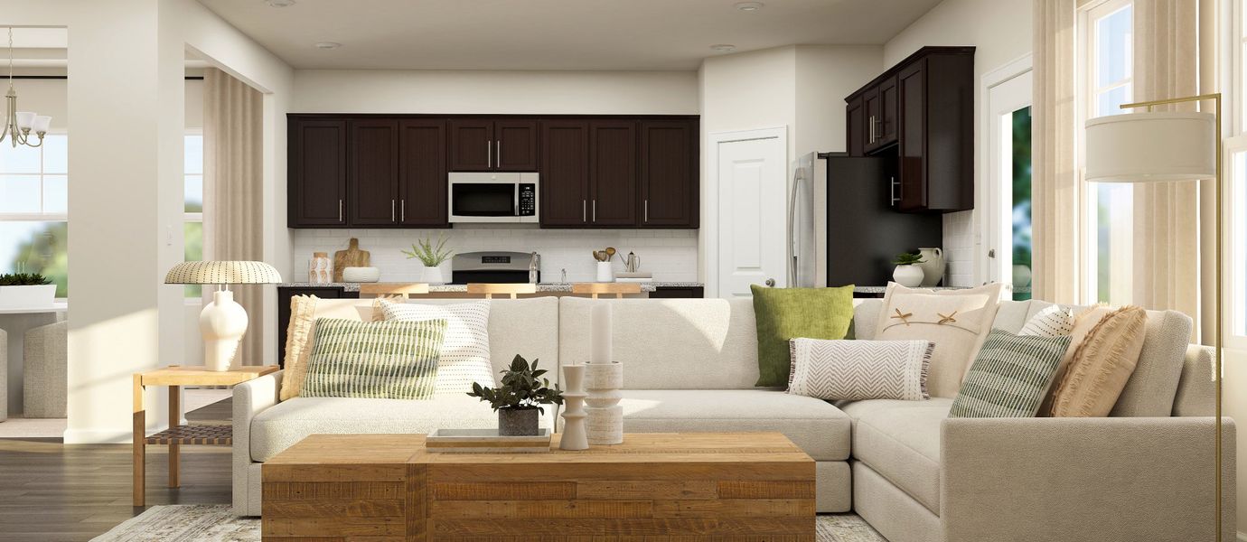 2470 Madison Great Room 1of2 F1 (1)