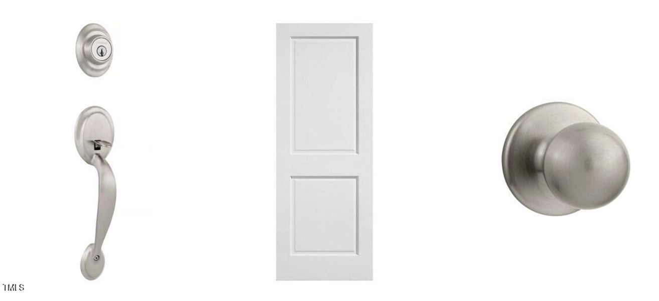 Screenshot 2025-08-26 101015