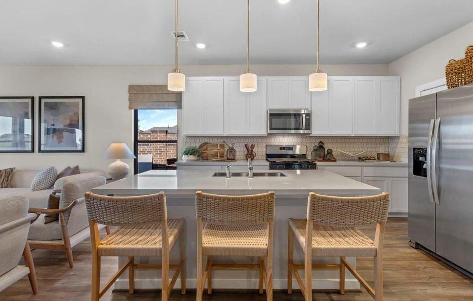 representative photo