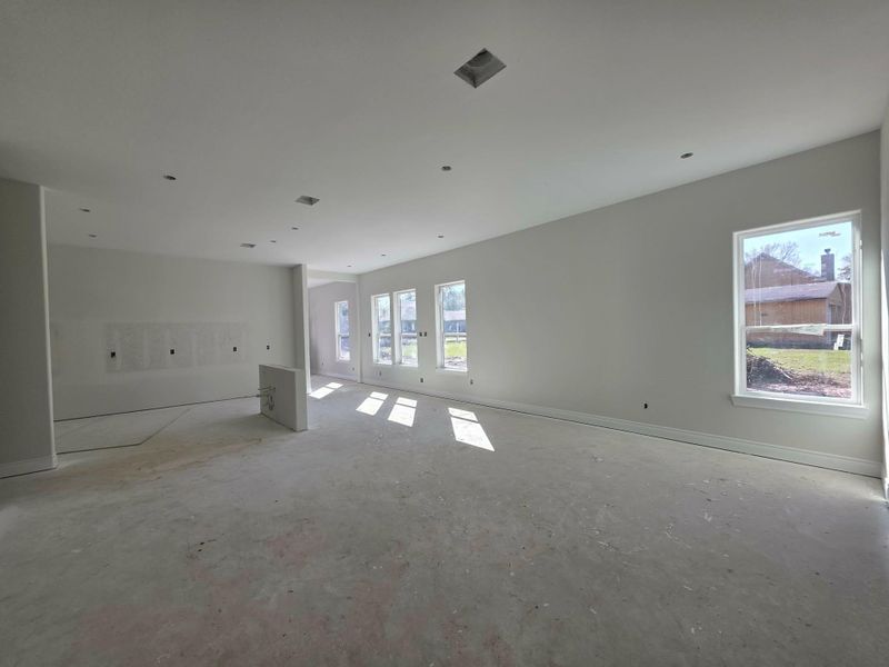 huge downstairs living room huge downstairs living room