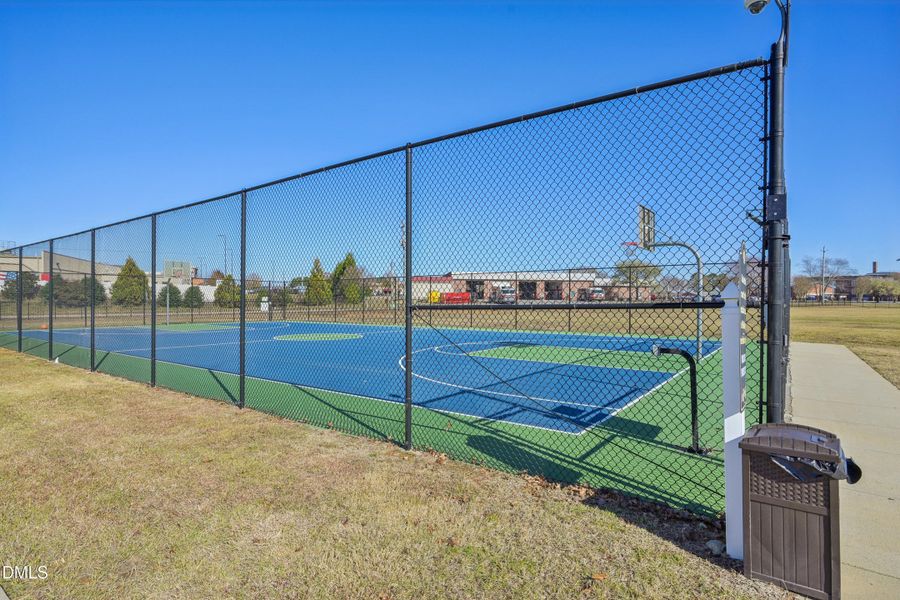 57-print-Commons Cir-2511-907