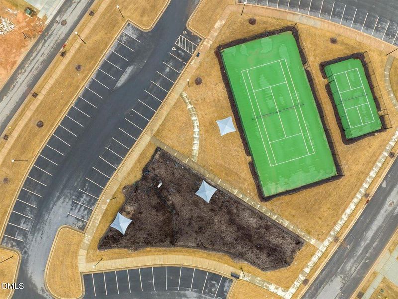 34-005-SidneyCreek2-DRB-20241210