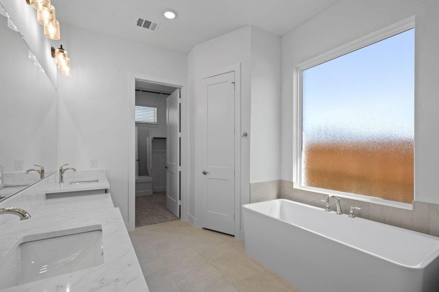 Photo representative of floorplan only Photo representative of floorplan only