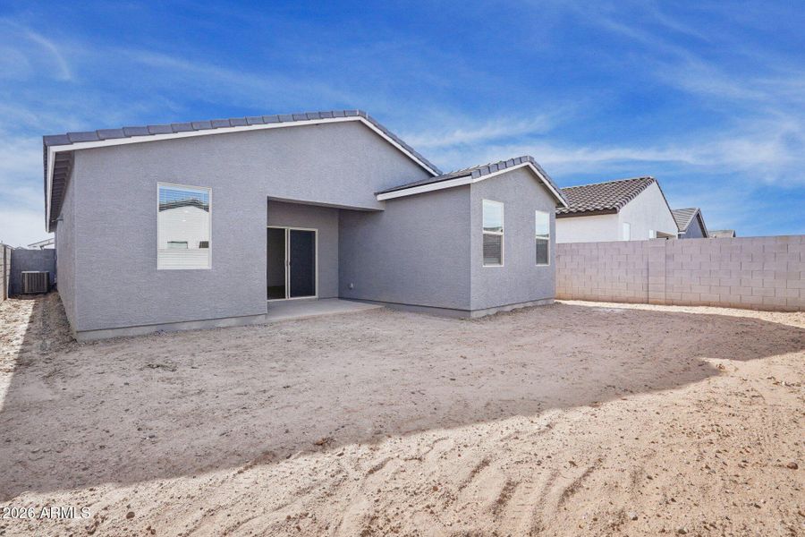 36-web-or-mls-W Kenner Dr-S1501-036 36-web-or-mls-W Kenner Dr-S1501-036