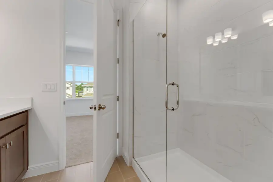 3br New Home in Winter Garden, FL.  - Slide 16
