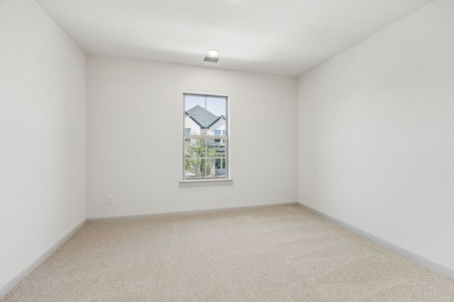 Interior:Representative Image