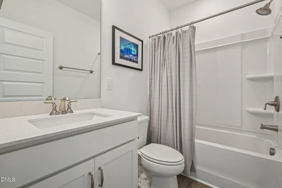 20-web-or-mls-a-S1810-020