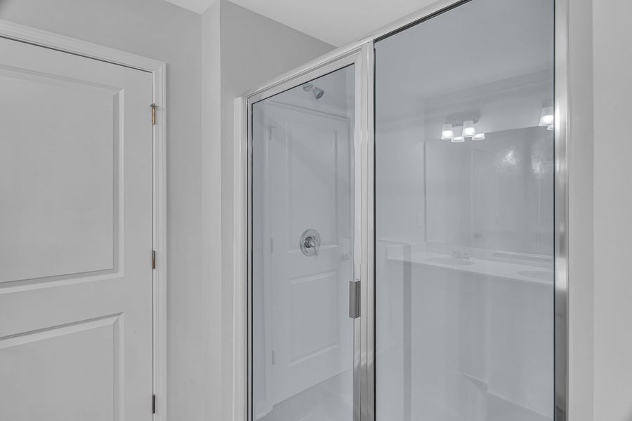 Conway, SC New Home.  - Slide 12