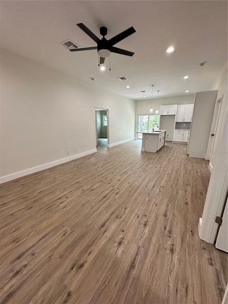 Image 25 of a home in . Image 25 of a home in .