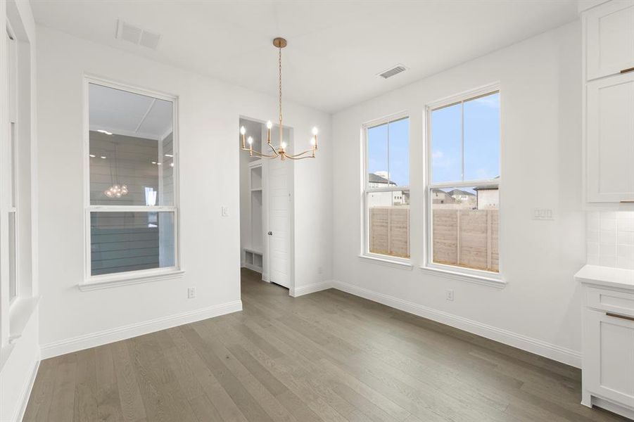 14. 3362 Andesite - Nook