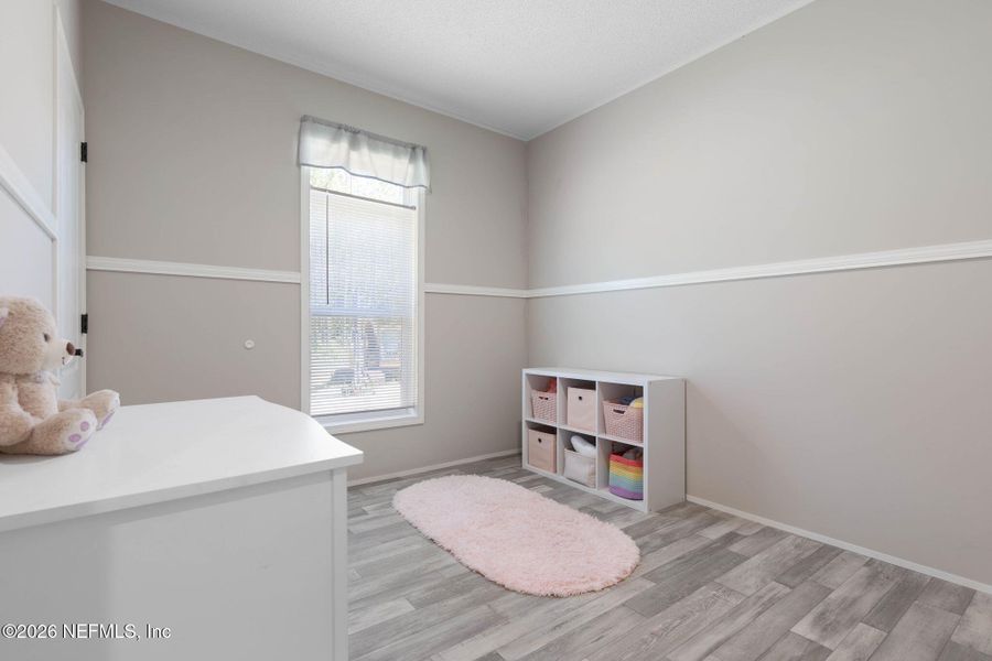 Image 54 of a home in .
