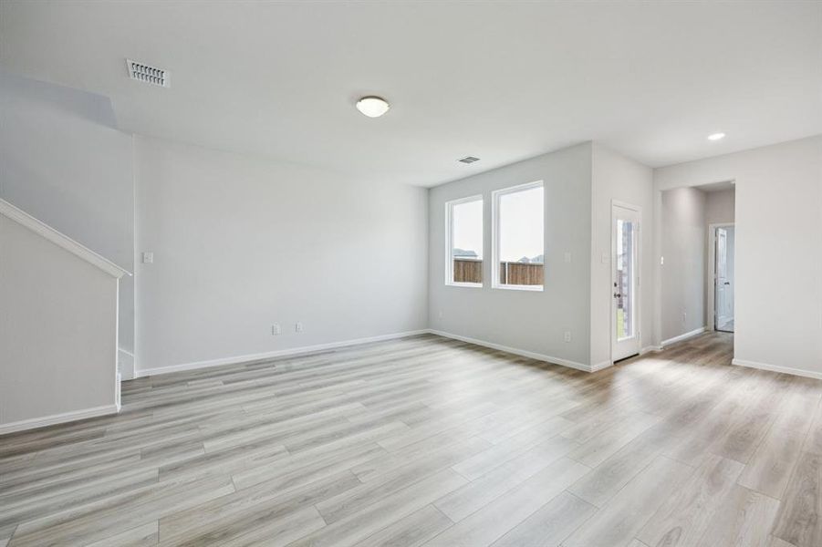 Representative Photo