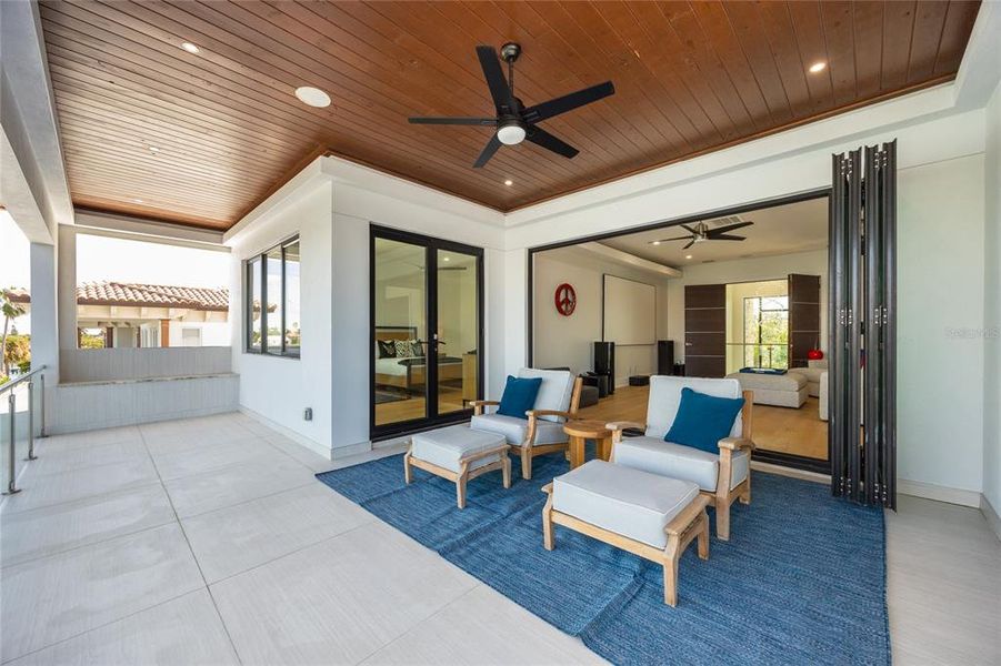 Community amenities in , St. Petersburg (Image 47).