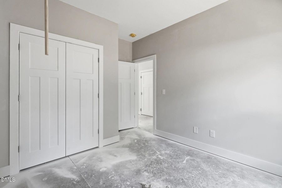1311 14th St-84