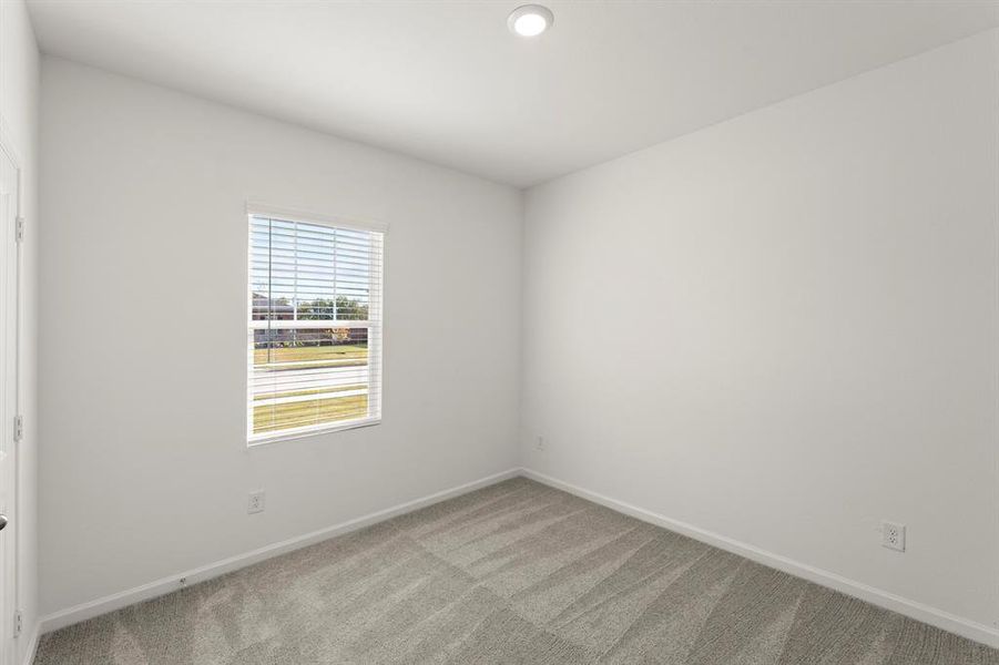 05. 815 Lexington - Bed 2