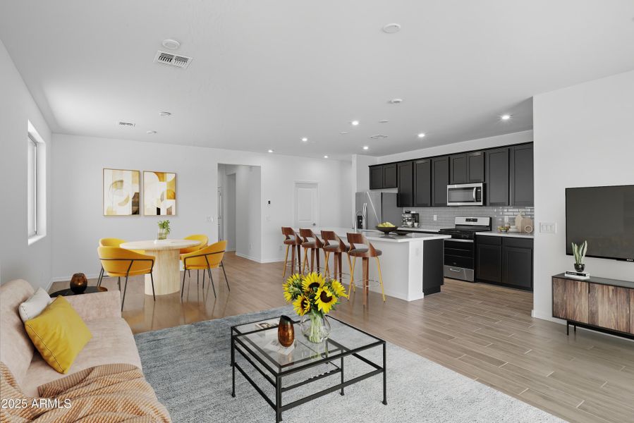 Rose Lane 7442_VS_5 Rose Lane 7442_VS_5