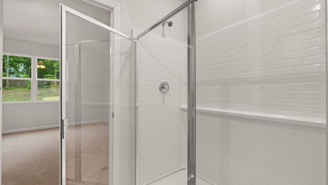 Image 29 of a home in Captain's Corner. Image 29 of a home in Captain's Corner.