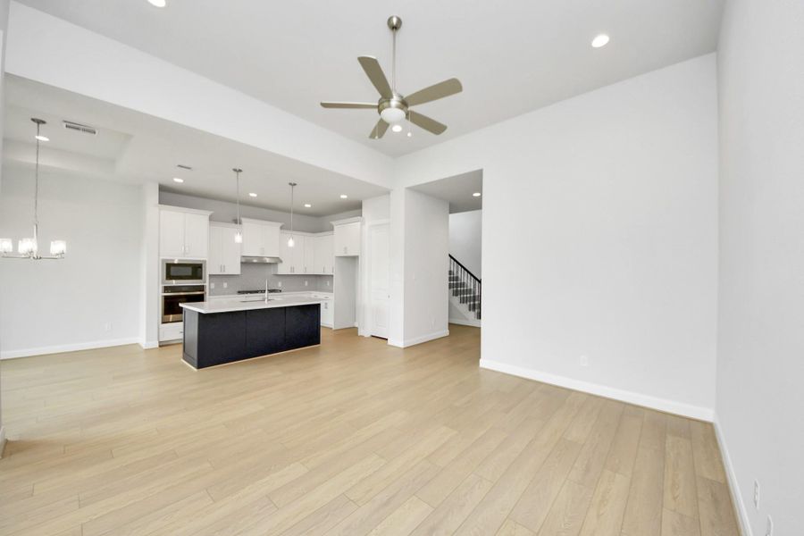 Image 38 of a home in Marvida. Image 38 of a home in Marvida.