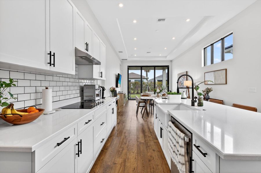 11-web-or-mls-5P1A0702 11-web-or-mls-5P1A0702