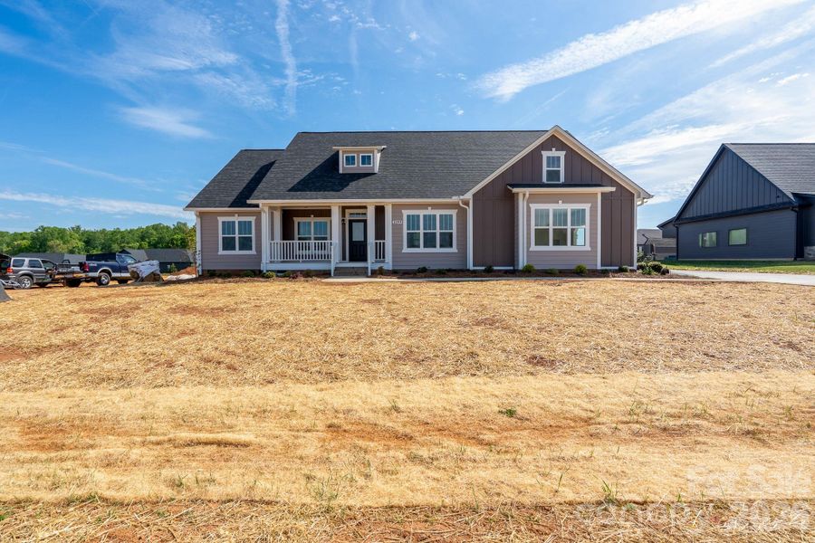 Image 40 of a home in .