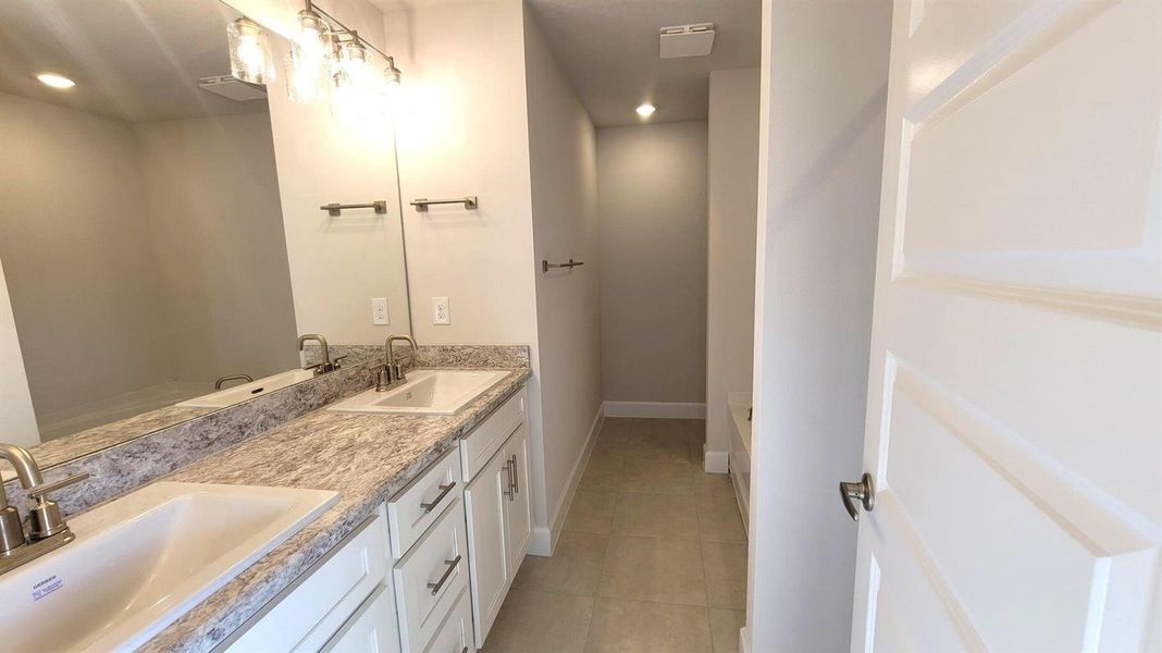 1780 Master bath