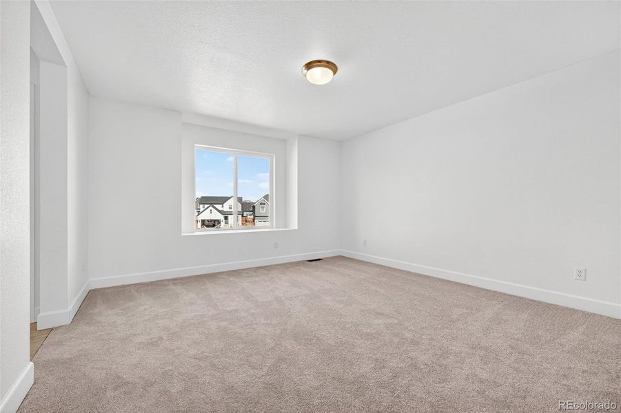 16507 W 92nd Place ~ Ready Now