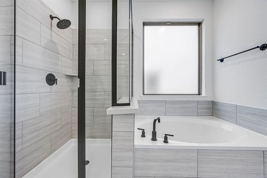 1017 Fallow Lane ~ Ready Now!