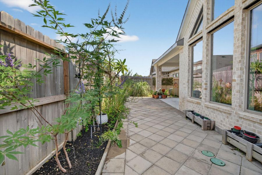 Your New Backyard! 31418 Golden Cliffs Ln., Fulshear, TX 77441 Your New Backyard! 31418 Golden Cliffs Ln., Fulshear, TX 77441