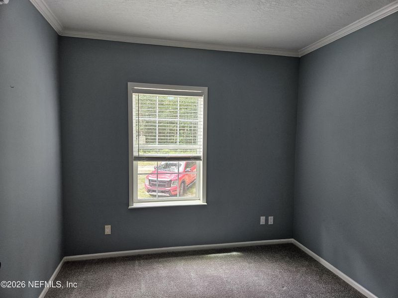 Spacious, unfurnished interior of a new home in , Middleburg (Image 7).