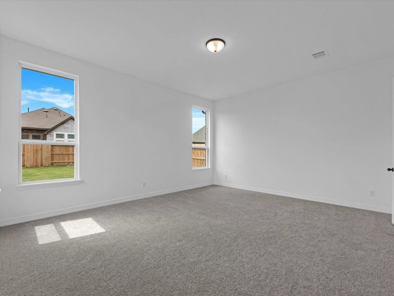 30827 Swift Hill Lane 30827 Swift Hill Lane