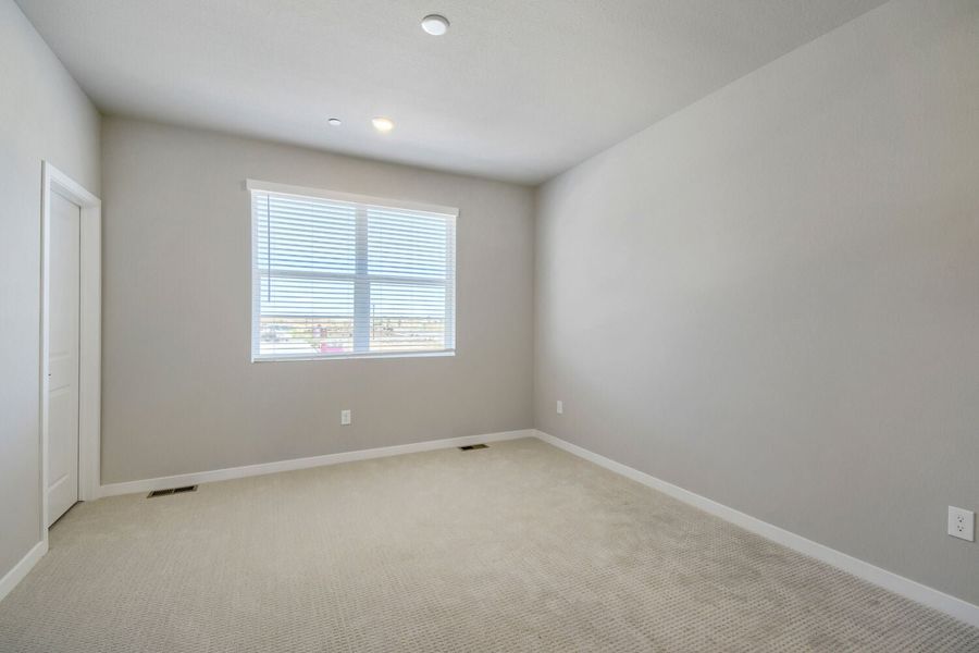 New Home in Westminster, CO.  - Slide 18