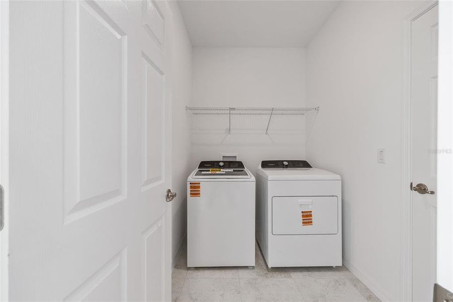 Close-up of interior finishes inside a home in Calesa Township, Ocala (Image 13). Close-up of interior finishes inside a home in Calesa Township, Ocala (Image 13).
