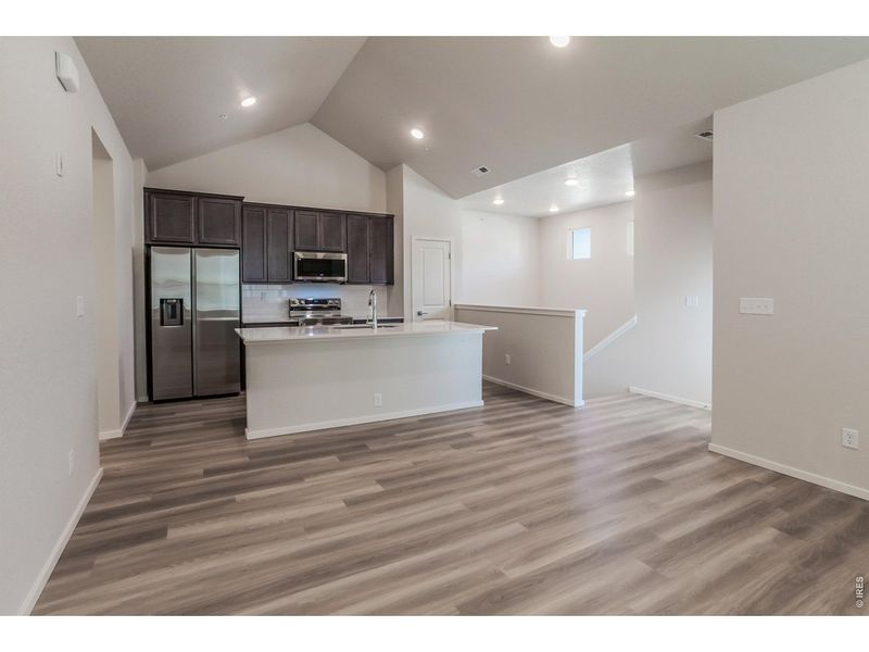 Image 34 of a home in Raindance Condos.