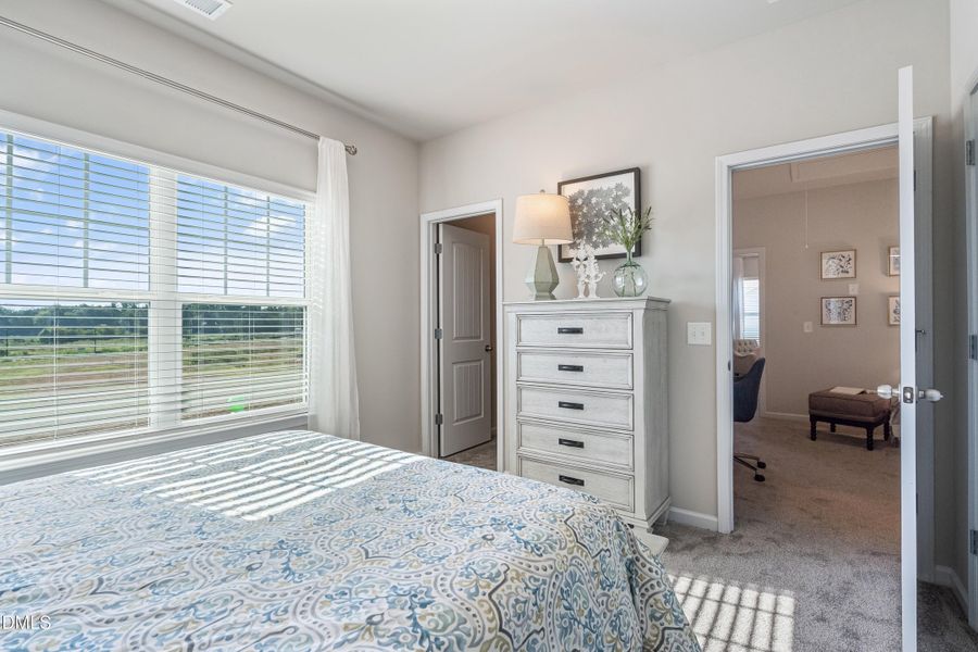 Representational Photo