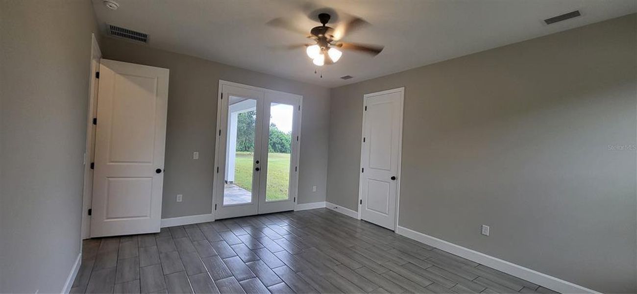 Spacious, unfurnished interior of a new home in , Geneva (Image 18). Spacious, unfurnished interior of a new home in , Geneva (Image 18).