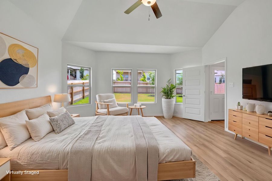 SANA Virtual Staging Armstrong SANA Virtual Staging Armstrong