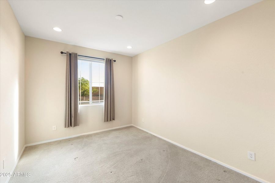 27-21318 N 270th Ave