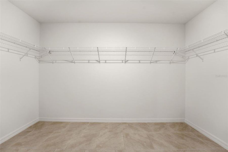 Spacious, unfurnished interior of a new home in Rotonda Lakes, Rotonda West (Image 22). Spacious, unfurnished interior of a new home in Rotonda Lakes, Rotonda West (Image 22).