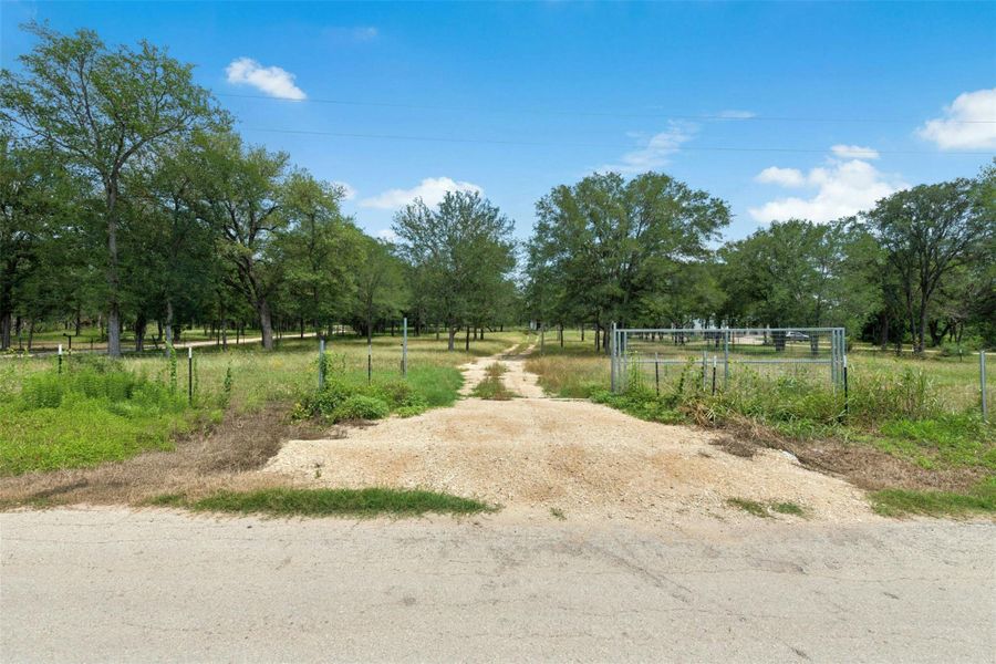 Image 22 of a home in .