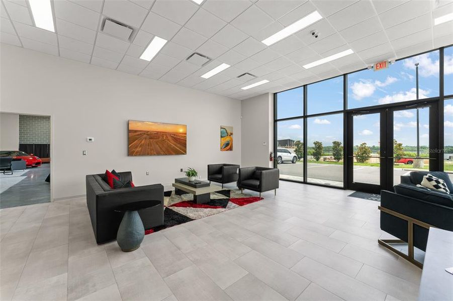 Community amenities in , Auburndale (Image 45). Community amenities in , Auburndale (Image 45).